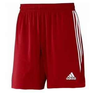 S.C. Corinthians Training Shorts