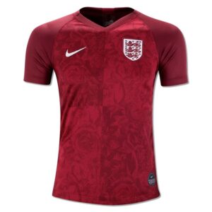 Official Club Jersey