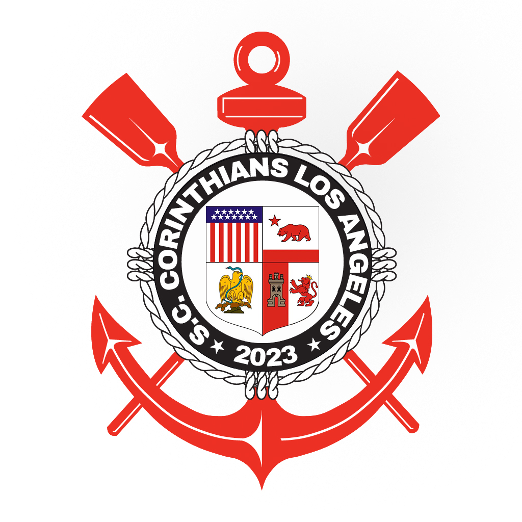 Corinthians LA