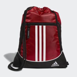 Drawstring Backpack