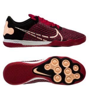 Nike Reactgato