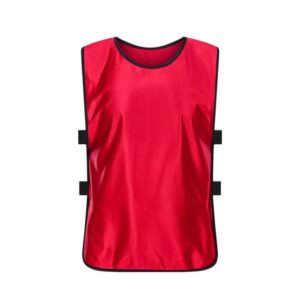Training Bibs Set