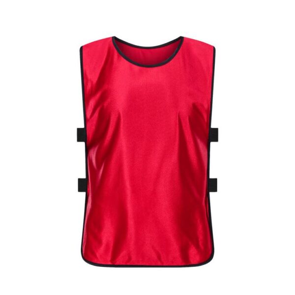 Training Bibs Set