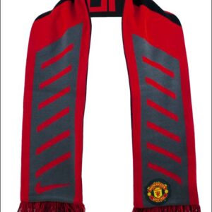 Fan Scarf