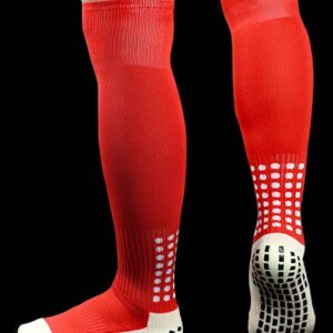 Futsal Grip Socks